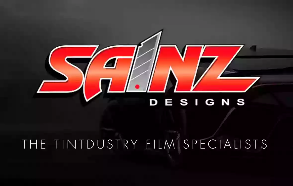 Sainz Designs