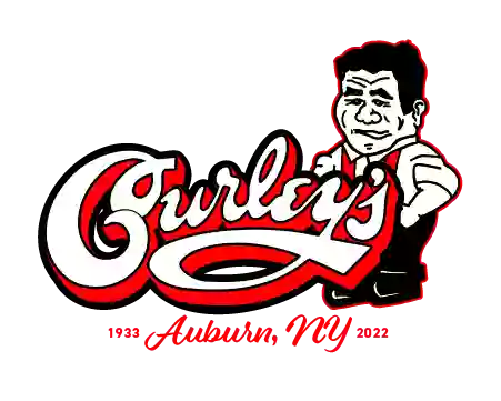 Curley's