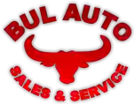 Bul Auto Sales & Service