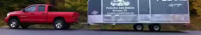 Perfection Auto Brokers