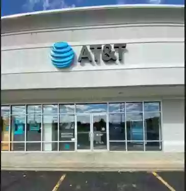 AT&T Store