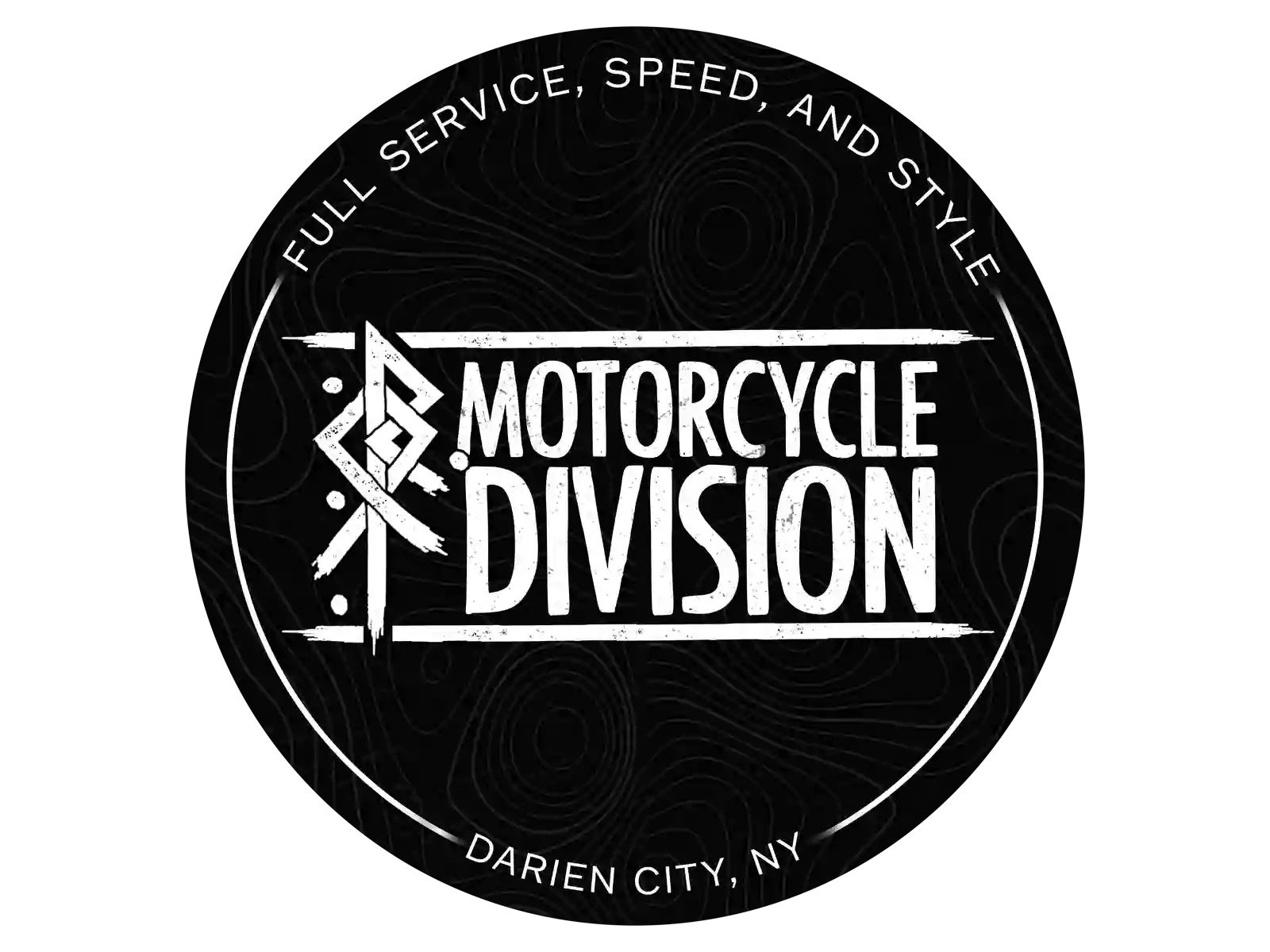 Motorcycle Division