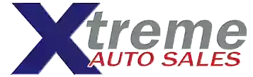 Xtreme Auto Sales