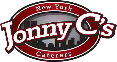 Jonny C's NY Deli and Caterers