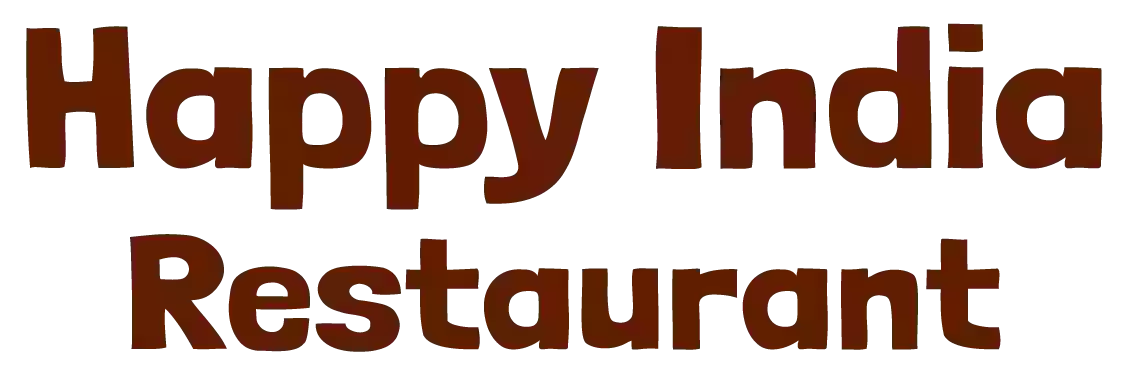 Happy India Resturant Geneva