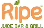 Ripe Juice Bar & Grill