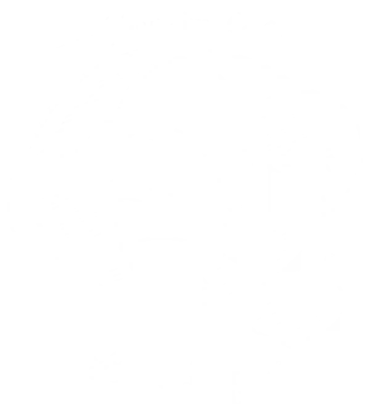 Mighty Quinn's Barbeque