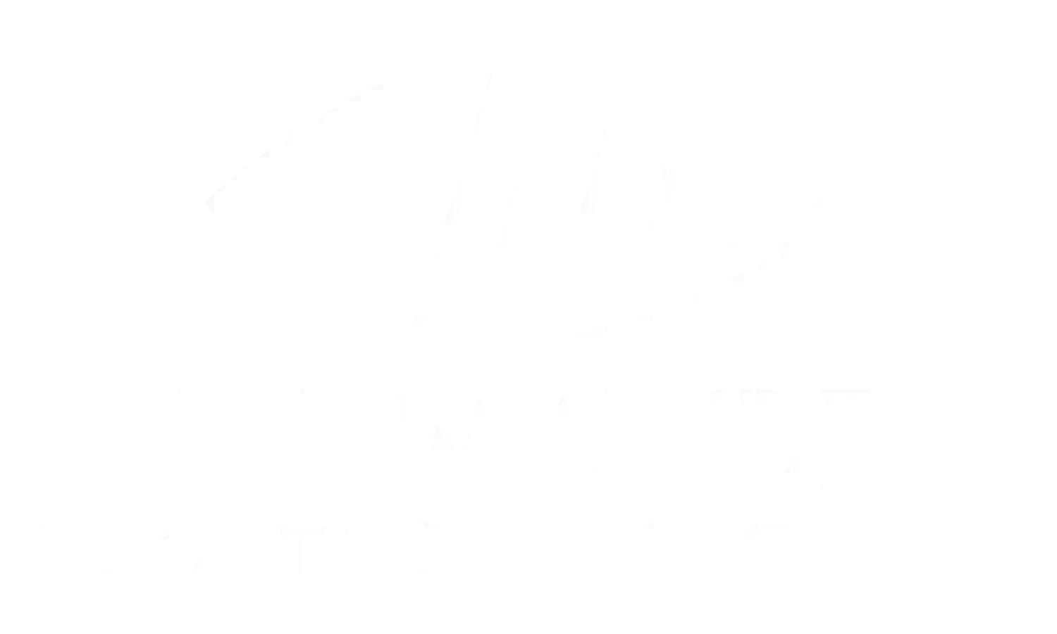 The West Side Sports Bar & Grill