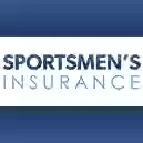 Sportsmen's Insurance Agency Plan