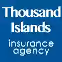 Thousand Islands Agency