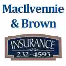 MacIlvennie & Brown Insurance Agency