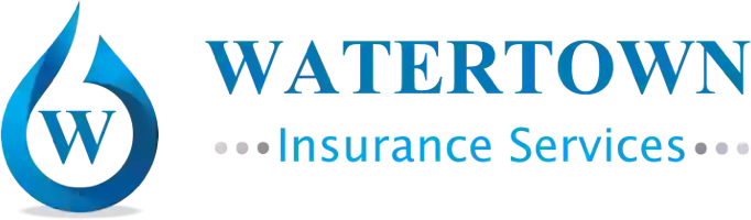 Watertown Insurance Services