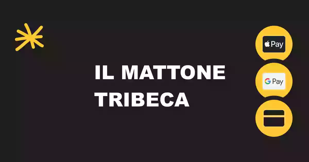 Il Mattone