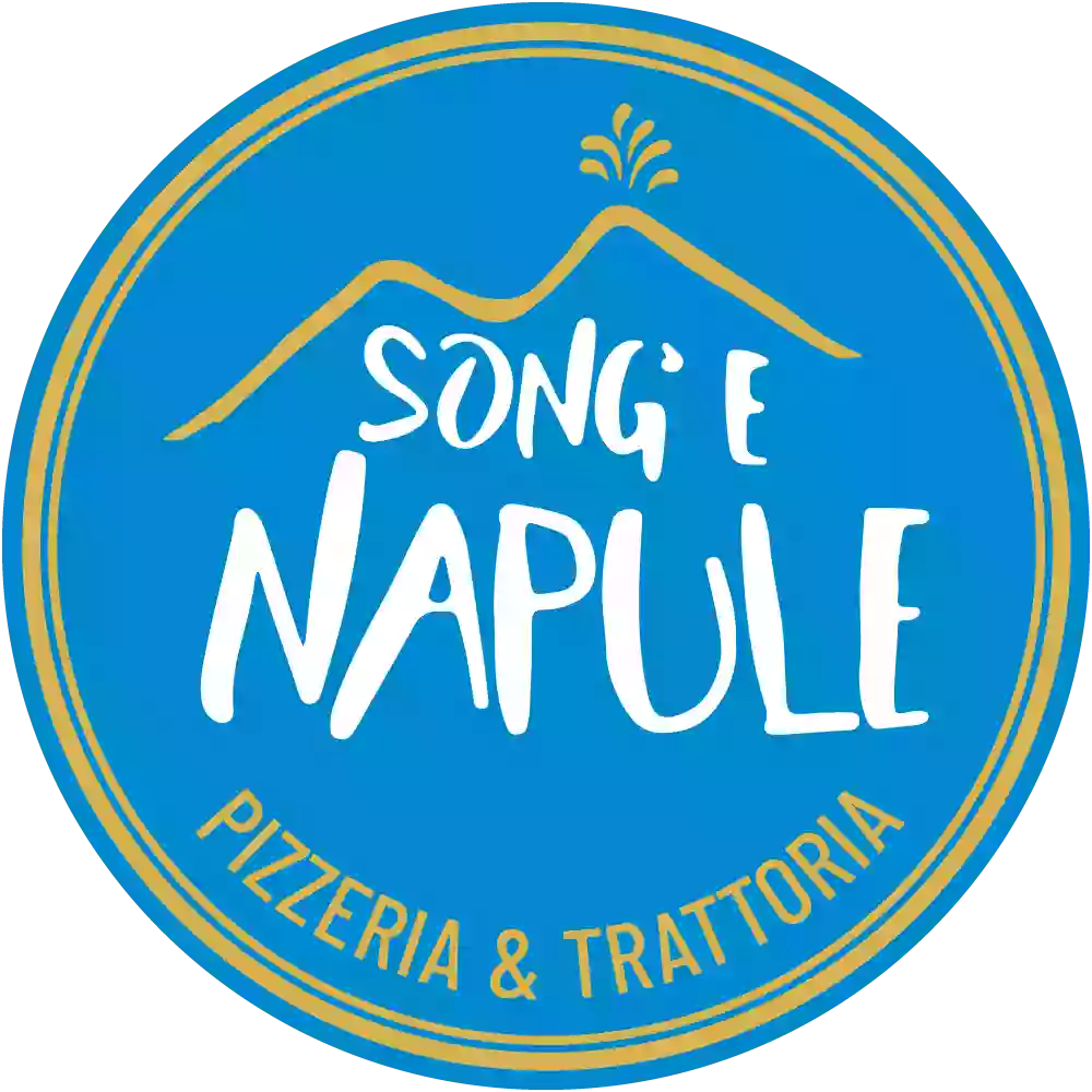 Song’e Napule Upper West