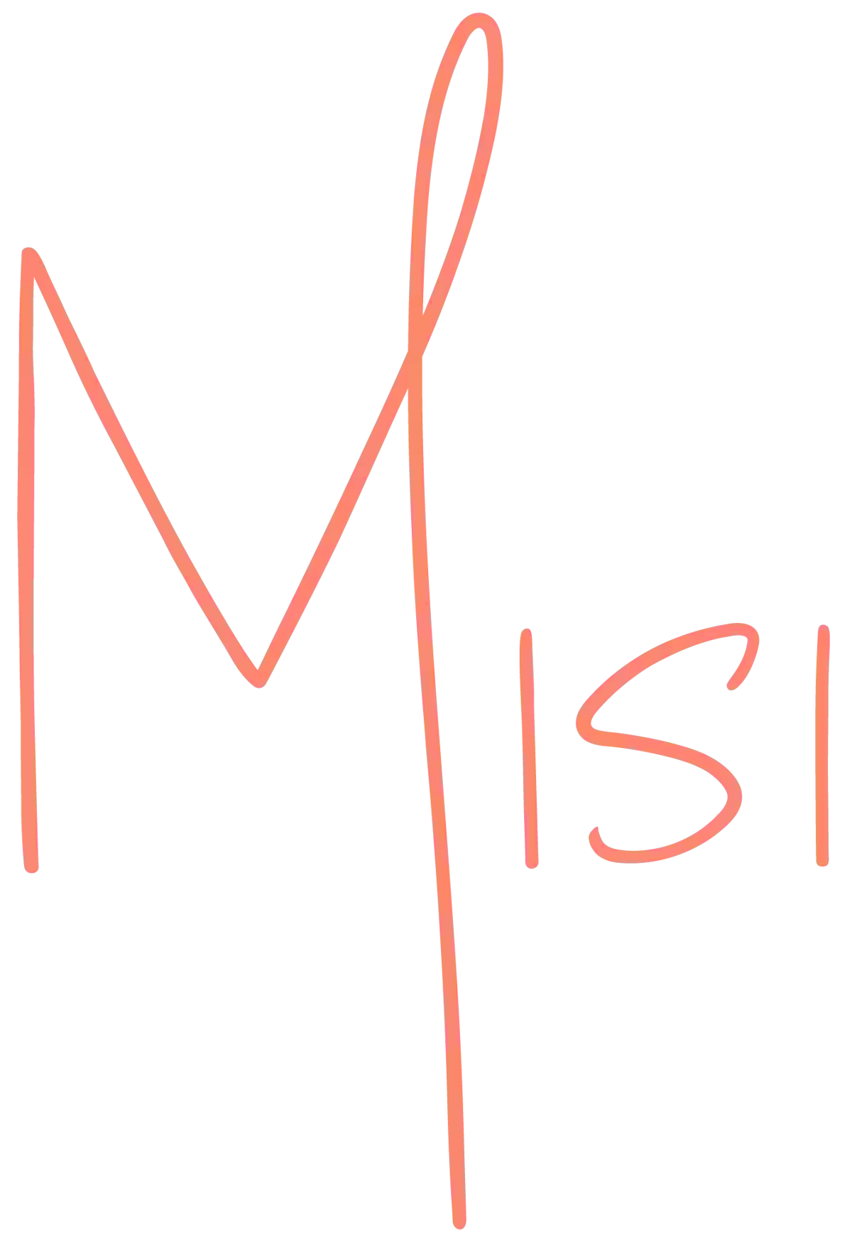 Misi