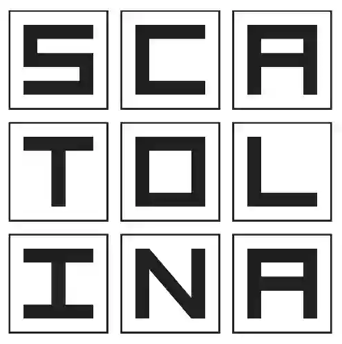 Scatolina