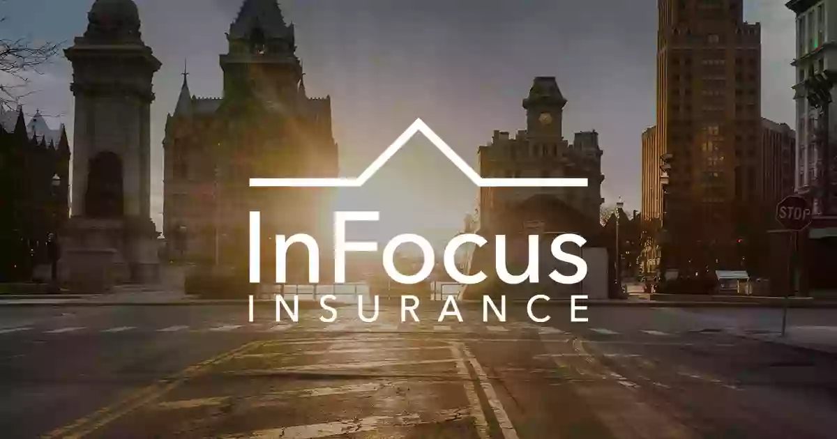 InFocus Insurance