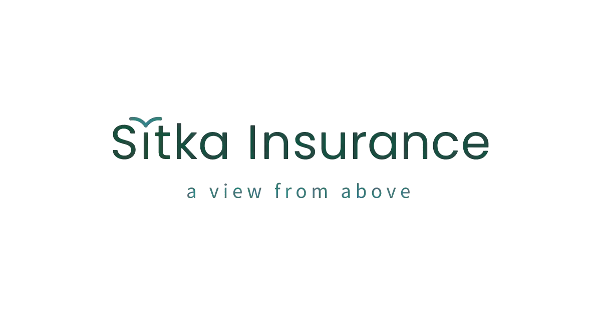 Sitka Insurance