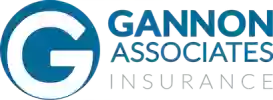 Gannon Associates Insurance