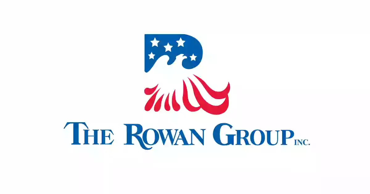 The Rowan Group Insurance