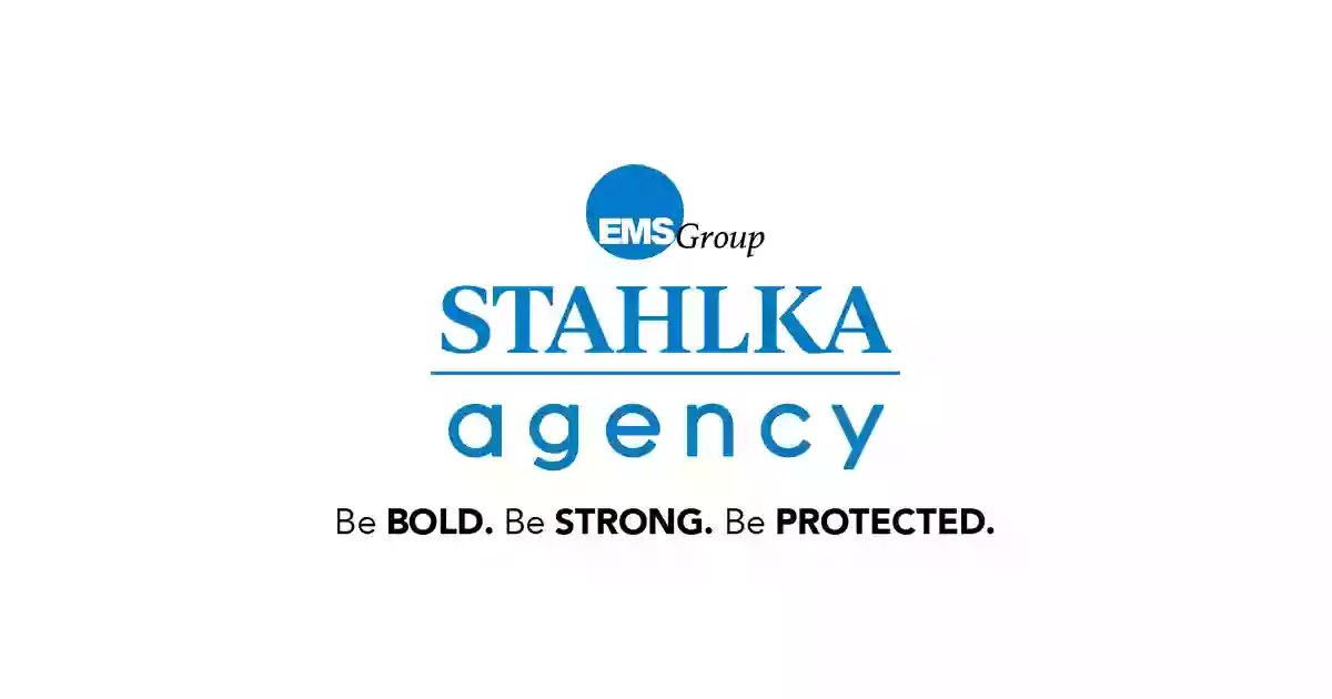 Stahlka Agency, Inc.