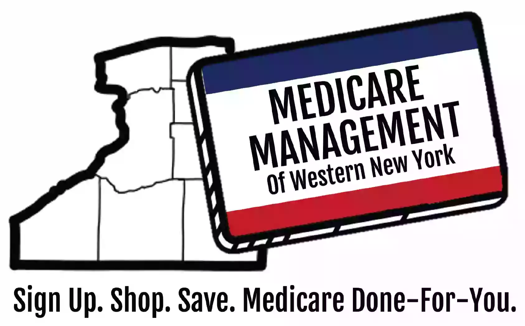 Medicare Management of WNY