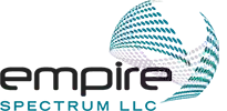 Empire Spectrum LLC