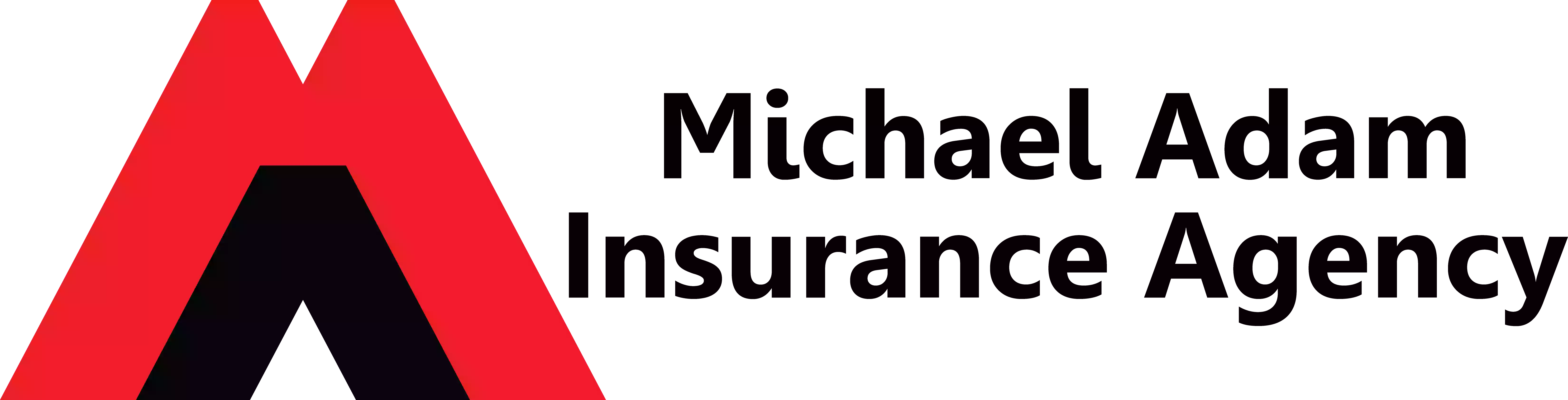 Michael Adam Insurance Agency