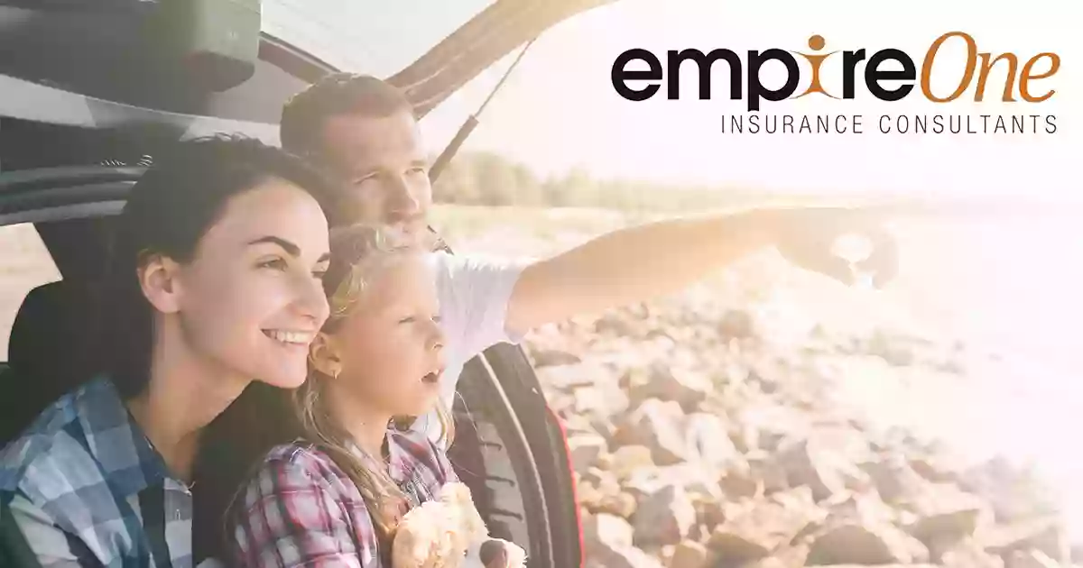 Empire One Insurance Consultants