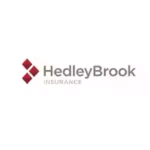 Hedley Brook Agency, Inc