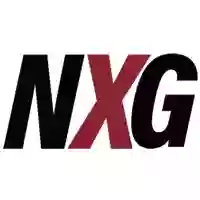 NXG Insurance Group