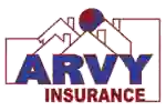 ARVY Insurance - All Your Insurance Needs