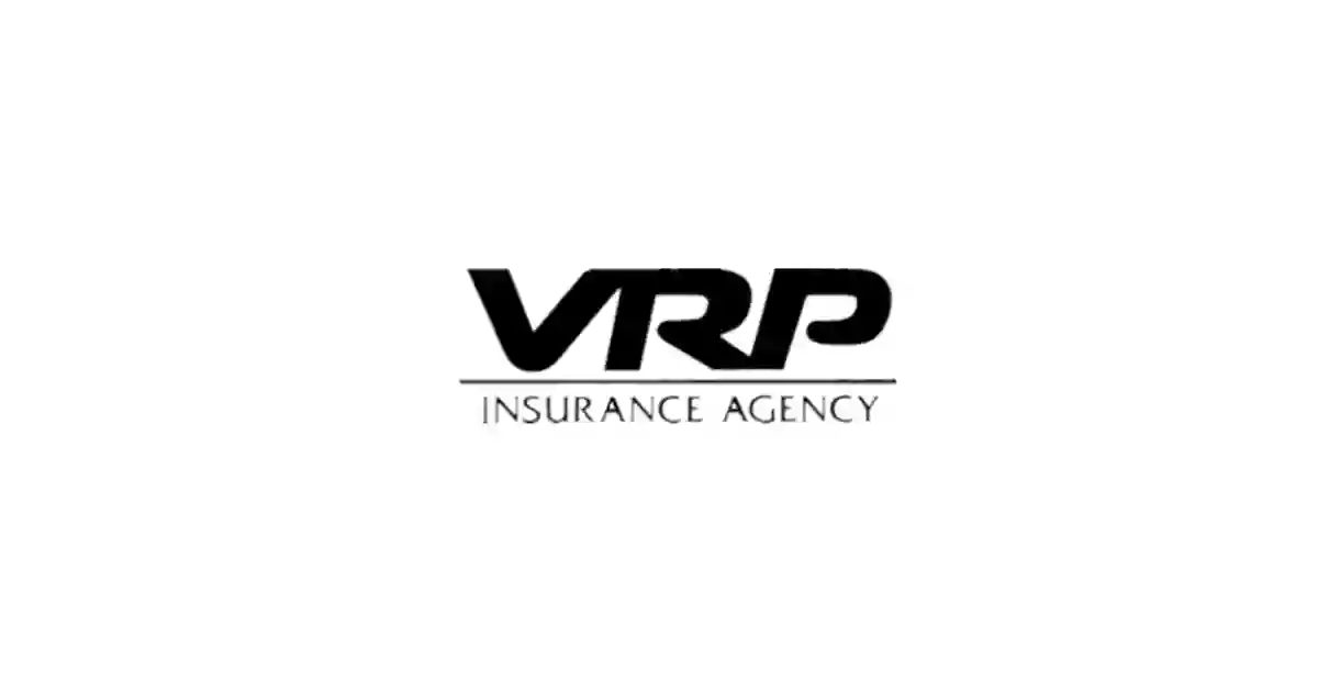VRP Insurance Agency