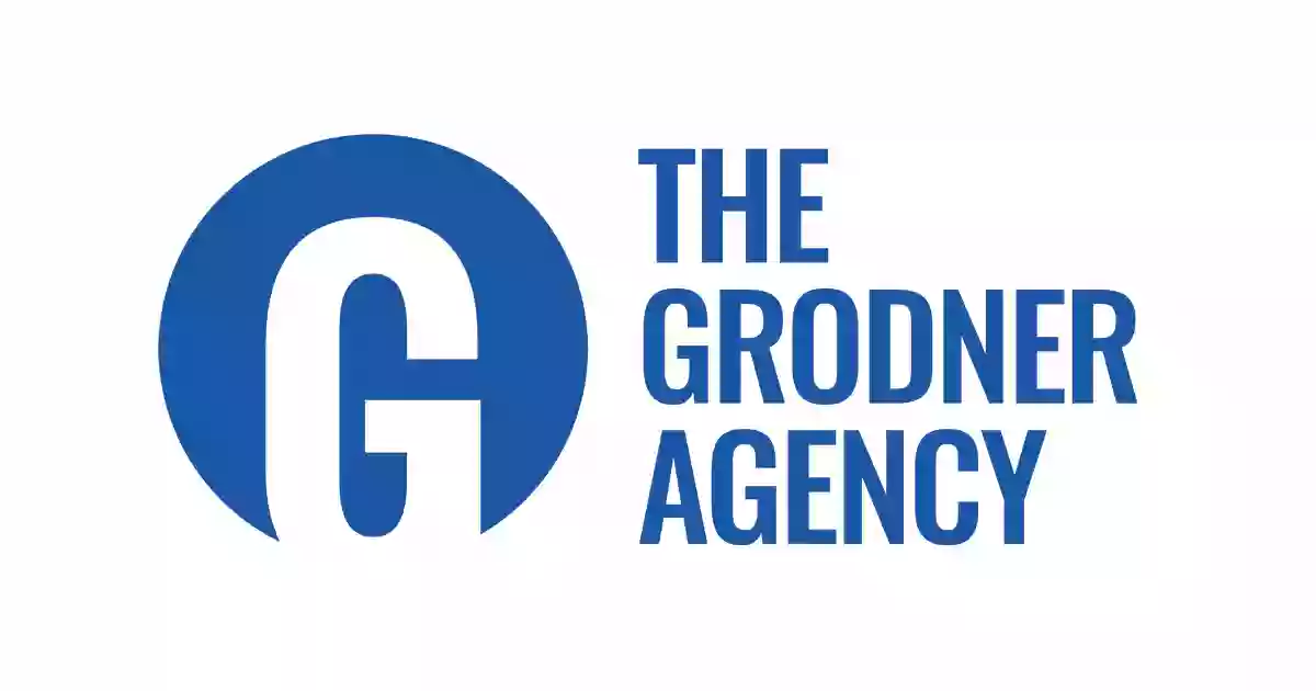 Nationwide Insurance: Grodner Agency