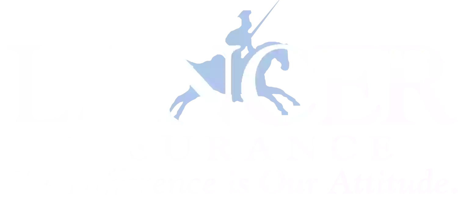 Lancer Insurance Company