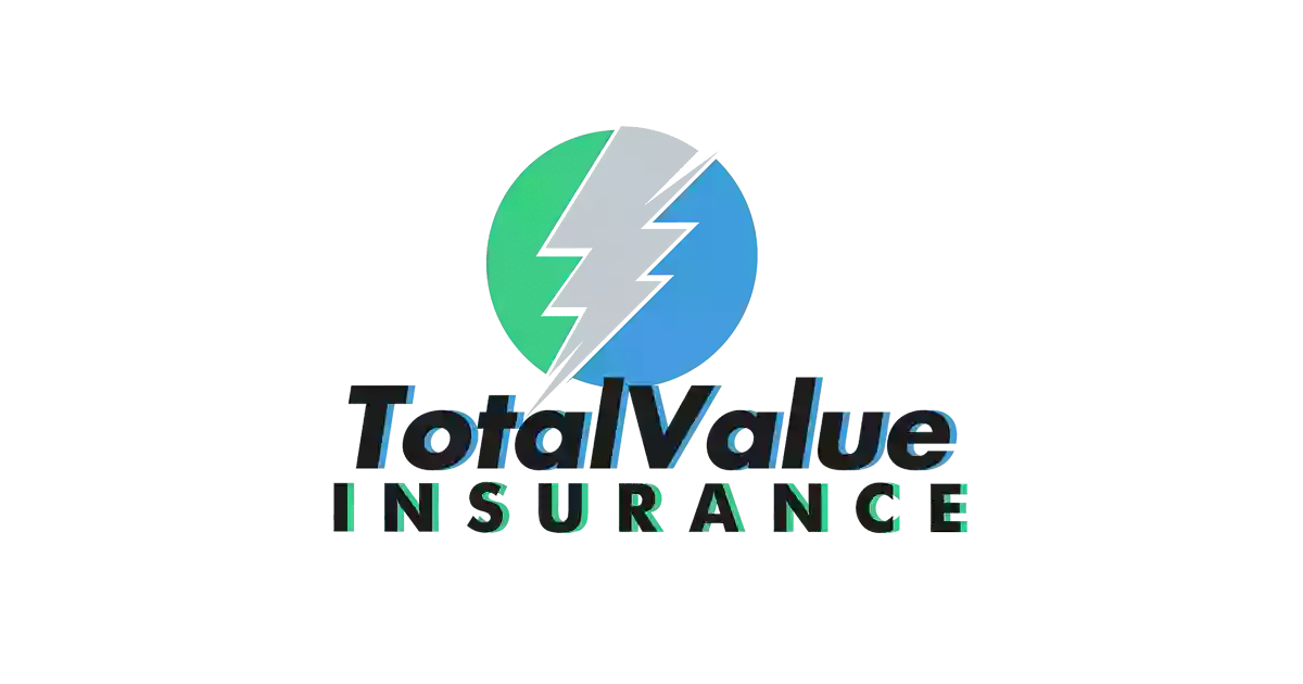 Total Value Insurance