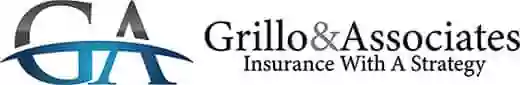 Grillo & Associates, Inc. - Nationwide Insurance