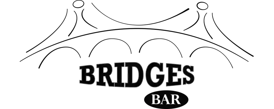 Bridges Bar
