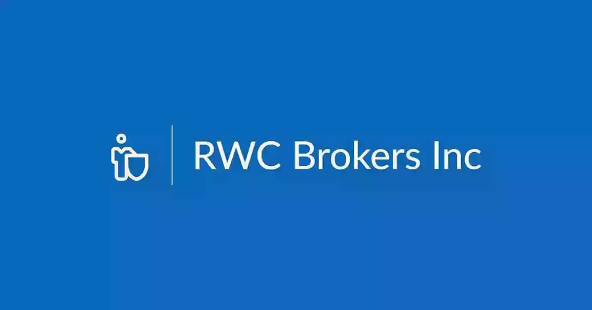 RWC Brokers Inc.