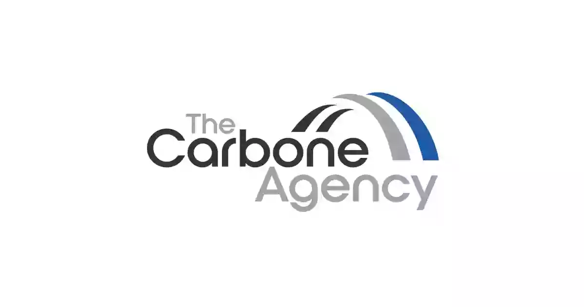 The Carbone Agency