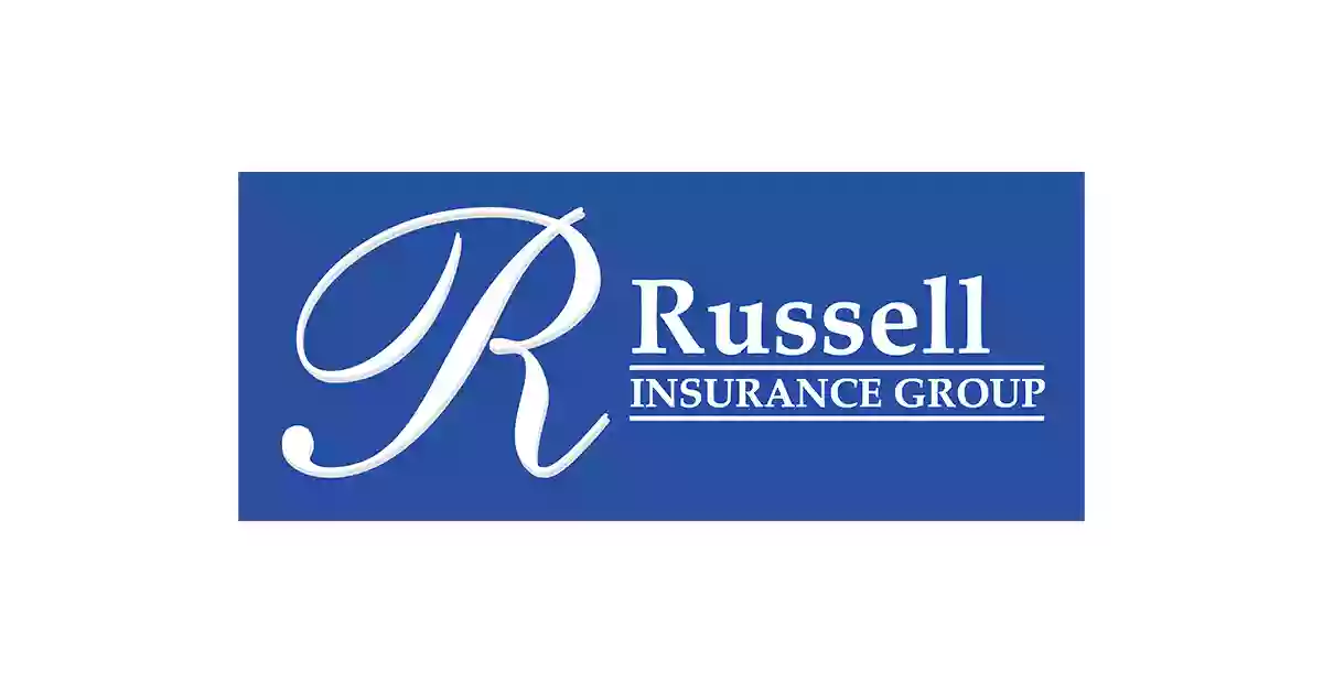 Russell Insurance Group