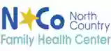 North Country Family Health Center