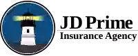 JD Prime Insurance Agency LLC