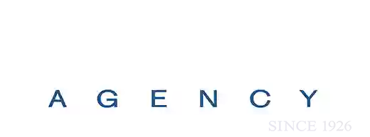 Scautub Agency LLC