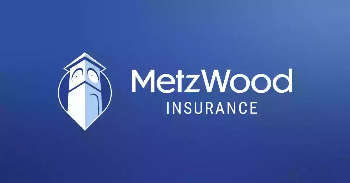 MetzWood Insurance