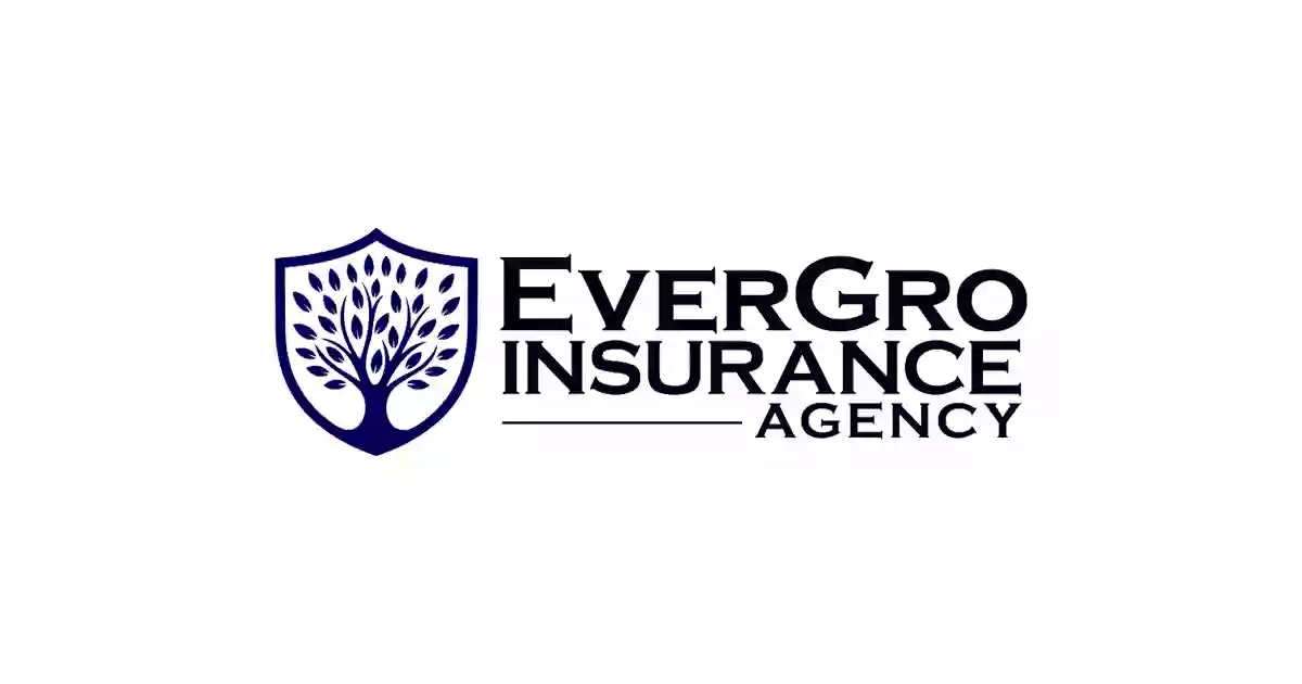 EverGro Insurance Agency