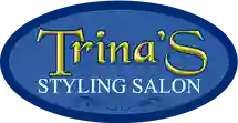 Trina’s Styling Salon (Established 1985)