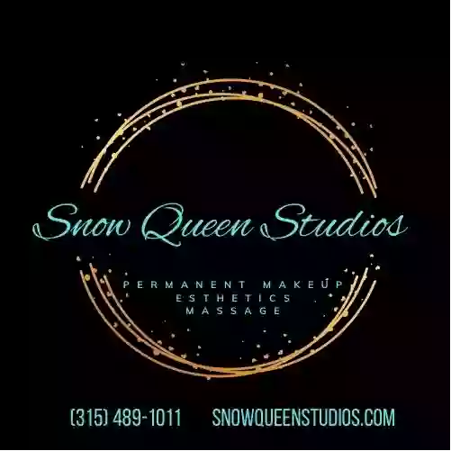 Snow Queen Studios