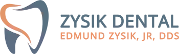 Zysik Dental: Edmund Zysik Jr, DDS