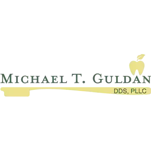 Michael T. Guldan, DDS, PLLC